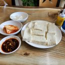 오성막국수 이미지