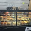 오케이 보리밥 이미지