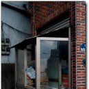 신선중학교 이미지