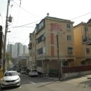 용천로(1) 이미지