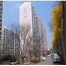 오포읍 양벌리 375-12 이미지