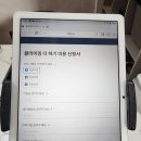 [Review] 안성 놀거리 실내 데이트 클라이밍 1일 체험 후기 '클라이밍더하기'