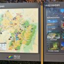 예당호느린호수길 이미지