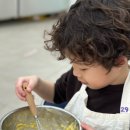 아침고요푸른마을 이미지