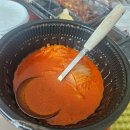 아산아구찜배방탕정점