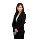 법무법인서연