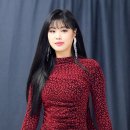 수진 텐아시아