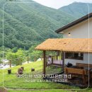 별빛은하수펜션 | 밀양펜션 추천 표충사 계곡 근처 감성숙소 은하수리조트 가족여행