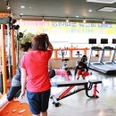 굿바디퍼스널트레이닝 이미지