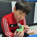 조원태권도장 이미지