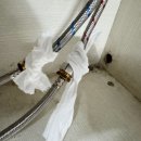 여주-1005 이미지