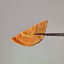 자연과일 | 건강간식 찾는다면? 자연에맛 동결건조 과일칩 전 종류 먹어본 후기