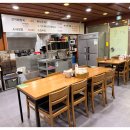 서울뚝배기 이미지