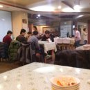 김씨네한식당 이미지