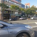 쉐보레남부전시장 이미지