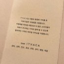 우명농장 이미지