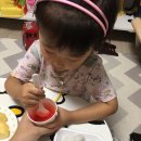 계양김밥