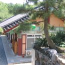 대운상대길 이미지