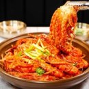 분당-204 이미지