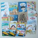 네버랜드테마펜션 | 책육아/엄마표영어: 39개월 14개월 아기 북트리(7월말 8월초) 주니어RHK 베스트 세계걸작/바바파파...