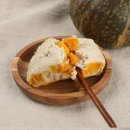 미소떡방 이미지