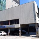 도곡점현대자동차 이미지