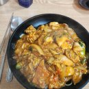 서희역사관 | 나 혼자 부산 1박 2일 여행 기록 : 이재모피자, 서희와제과, 희와제과, 베이크백, 해양각 광동면 (12/26...