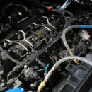 금호타이어김해대리점 이미지