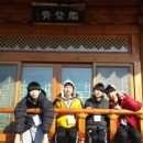 영광전자고등학교 이미지