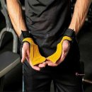 피트니스382 이미지