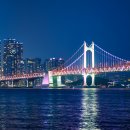 부산고등학교 이미지