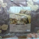 디자인 조셉 3m신슐레이트 이불 퀸 200* 230cm/joseph 3m satin duvet qn/589915/오명품아울렛/코스트코 이미지