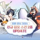 사이드 이미지