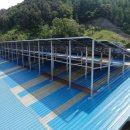 길3호 태양광발전소 이미지