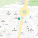 더화빈네일스튜디오 이미지