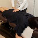 만세한의원 이미지