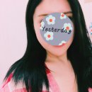 모래내 | (-8kg) 내돈내산, 모래내감비환 후기, 감비환후기, 감비환내돈내산