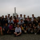 보안중학교 이미지