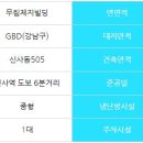 무림빌딩 이미지