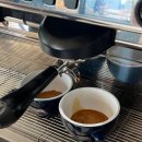 커피바리스타자격증(오전) | 서울SCA바리스타자격증학원 국제 커피자격증 동시 취득 후기(EUCA,노원,홍대,강남,취업,창업,워킹홀리데이)