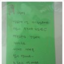 정성담은 이미지