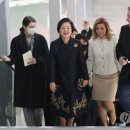 스튜디오정비공장