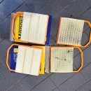 성산모터스 이미지