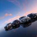 신성자동차서비스 이미지