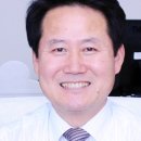 가래골마을 이미지