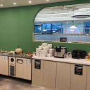 샤브쌈주머니 계양구청점 이미지