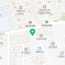 해동청체육관 이미지