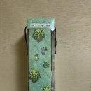 CU 울산남목창일점 | 화이트데이 씨유 포켓몬 콜라보 포켓몬 장패드 후기 포켓씨유 예약성공