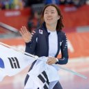 소치농장 이미지