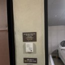 에포케호텔 이미지